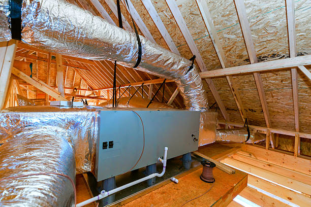 Top rated local Air Conditioning Service specialists in East Earl, PA